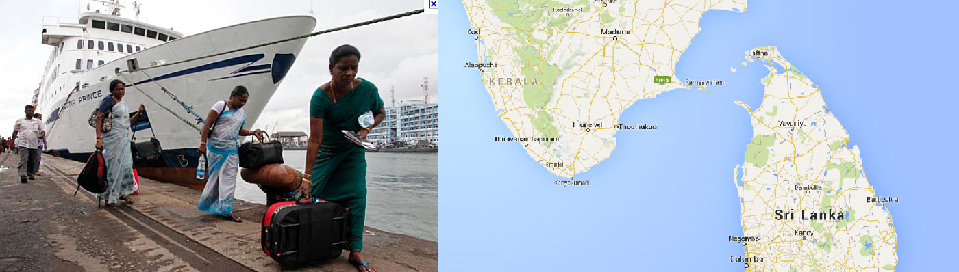india-to-srilanaka-overland-ferry